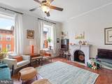 1125 Saint Paul Street - Photo 4