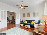1125 Saint Paul Street - Photo 5