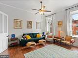 1125 Saint Paul Street - Photo 6