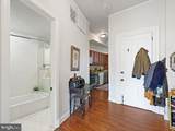 1125 Saint Paul Street - Photo 7