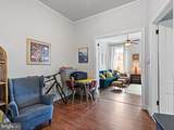 1125 Saint Paul Street - Photo 8