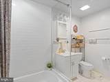 1125 Saint Paul Street - Photo 9