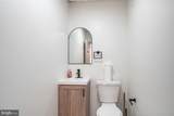 317 Dickinson Street - Photo 10