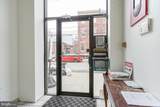 317 Dickinson Street - Photo 11