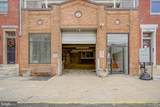 317 Dickinson Street - Photo 12