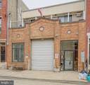 317 Dickinson Street - Photo 13