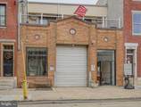 317 Dickinson Street - Photo 14