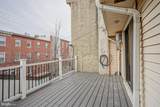 317 Dickinson Street - Photo 6