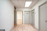 317 Dickinson Street - Photo 7