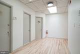 317 Dickinson Street - Photo 8
