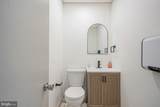 317 Dickinson Street - Photo 9