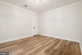 10-14 Decatur Street - Photo 2