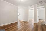 10-14 Decatur Street - Photo 3