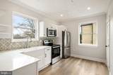10-14 Decatur Street - Photo 4