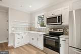 10-14 Decatur Street - Photo 5