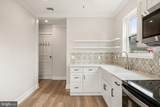 10-14 Decatur Street - Photo 6