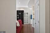 1011 Arlington Boulevard - Photo 10