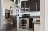 1011 Arlington Boulevard - Photo 11