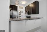 1011 Arlington Boulevard - Photo 12