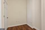 1011 Arlington Boulevard - Photo 14