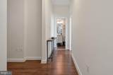 1011 Arlington Boulevard - Photo 15