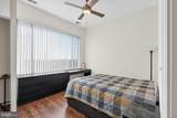1011 Arlington Boulevard - Photo 16