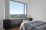 1011 Arlington Boulevard - Photo 17