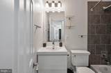 1011 Arlington Boulevard - Photo 18