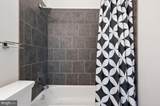 1011 Arlington Boulevard - Photo 19