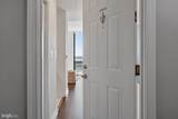 1011 Arlington Boulevard - Photo 2