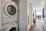 1011 Arlington Boulevard - Photo 21