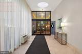 1011 Arlington Boulevard - Photo 22