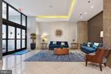 1011 Arlington Boulevard - Photo 23