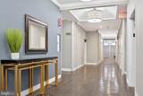 1011 Arlington Boulevard - Photo 26