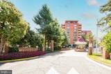 1011 Arlington Boulevard - Photo 28
