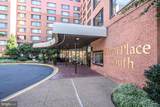 1011 Arlington Boulevard - Photo 30