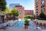 1011 Arlington Boulevard - Photo 31