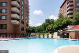 1011 Arlington Boulevard - Photo 33