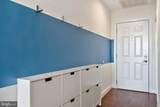 1011 Arlington Boulevard - Photo 4