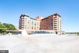 1011 Arlington Boulevard - Photo 42
