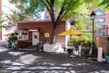 1011 Arlington Boulevard - Photo 44