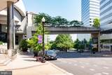 1011 Arlington Boulevard - Photo 48