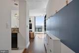 1011 Arlington Boulevard - Photo 5