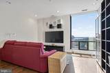 1011 Arlington Boulevard - Photo 6