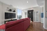 1011 Arlington Boulevard - Photo 7
