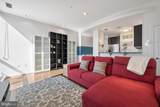 1011 Arlington Boulevard - Photo 8