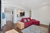 1011 Arlington Boulevard - Photo 9