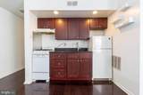 2137 Spruce Street - Photo 1