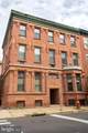 2137 Spruce Street - Photo 15