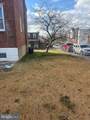 1870 Pratt Street - Photo 1